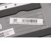 Lenovo 5CB1B35016 Tastatur inkl. TopcaseASM_CZE/SLK C20VE HDMGBL