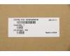 5CB1B35018 Lenovo Obere Gehäusebaugruppe Japanisch C20VE HD MGBL