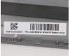 5CB1B35018 Lenovo Obere Gehäusebaugruppe Japanisch C20VE HD MGBL