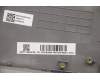 Lenovo 5CB1B35059 Tastatur inkl. TopcaseASM_ARA C20VE MGNBL