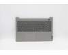Lenovo 5CB1B35063 Tastatur inkl. TopcaseASM_UK C20VE MGNBL