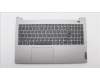 Lenovo 5CB1B35086 Tastatur inkl. TopcaseASM_EUROENG C20VEHDMGNBL