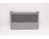 Lenovo 5CB1B35098 Tastatur inkl. TopcaseASM_POR C20VE HD MGNBL