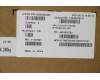 Lenovo 5CB1B35892 Tastatur inkl. TopcaseASM_GER C20VE HD MGNBL