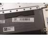 Lenovo 5CB1B36244 Tastatur inkl. TopcaseASM_JPN C20VE HD MGNBL