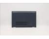 Lenovo 5CB1B36331 COVER Lower Case W 82HS AB