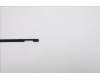 Lenovo 5CB1B36365 COVER Strip Cover W 82HS AB