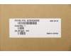 Lenovo 5CB1B36392 Tastatur inkl. Topcase ASM_EURO ENG W82HS BLAB
