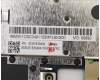 Lenovo 5CB1B36404 Tastatur inkl. Topcase ASM_POR W 82HS AB