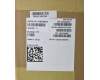 Lenovo 5CB1B36436 Tastatur inkl. Topcase ASM_POR W82HS FP BL AB
