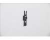 Lenovo 5CB1B37199 COVER Camera Privacy Shutter C 20WE