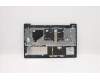 Lenovo 5CB1B42842 Tastatur inkl. Topcase deutsch L82FG FPABBL