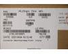 Lenovo 5CB1B42842 Tastatur inkl. Topcase deutsch L82FG FPABBL