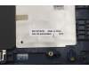 Lenovo 5CB1B42842 Tastatur inkl. Topcase deutsch L82FG FPABBL