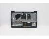 Lenovo 5CB1B42853 Tastatur inkl. Topcase ASM_POR L82FG FPABBL