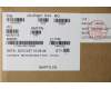 Lenovo 5CB1B42853 Tastatur inkl. Topcase ASM_POR L82FG FPABBL