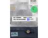 Lenovo 5CB1B42853 Tastatur inkl. Topcase ASM_POR L82FG FPABBL