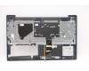 Lenovo 5CB1B42856 Tastatur inkl. Topcase schweiz L82FG FPABBL