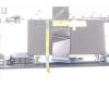 Lenovo 5CB1B42856 Tastatur inkl. Topcase schweiz L82FG FPABBL