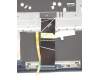 Lenovo 5CB1B42860 Tastatur inkl. Topcase ASM_UK L82FG FPABBL