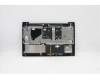 Lenovo 5CB1B42863 Tastatur inkl. Topcase ASM_BEL L82FG FPABBLML