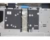 Lenovo 5CB1B42863 Tastatur inkl. Topcase ASM_BEL L82FG FPABBLML