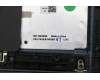 Lenovo 5CB1B42863 Tastatur inkl. Topcase ASM_BEL L82FG FPABBLML