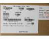 Lenovo 5CB1B42865 Tastatur inkl. Topcase ASM_BUL L82FG FPABBLML