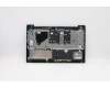Lenovo 5CB1B42868 Tastatur inkl. TopcaseASM_EUROENGL82FGFPABBLML