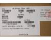 Lenovo 5CB1B42869 Tastatur inkl. Topcase ASM_FRA L82FG FPABBLML