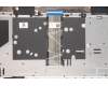Lenovo 5CB1B42869 Tastatur inkl. Topcase ASM_FRA L82FG FPABBLML