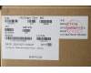 Lenovo 5CB1B42871 Tastatur inkl. TopcaseASM_FRA/ENGL82FGFPABBLML