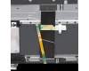 Lenovo 5CB1B42871 Tastatur inkl. TopcaseASM_FRA/ENGL82FGFPABBLML