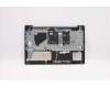 Lenovo 5CB1B42872 Tastatur inkl. Topcase deutsch L82FG FPABBLML