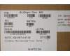 Lenovo 5CB1B42872 Tastatur inkl. Topcase deutsch L82FG FPABBLML