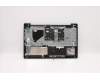 Lenovo 5CB1B42878 Tastatur inkl. Topcase ASM_ITA L82FG FPABBLML