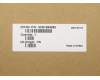 Lenovo 5CB1B42882 Tastatur inkl. Topcase ASM_NORDICL82FGFPABBLML