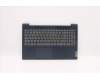 Lenovo 5CB1B42883 Tastatur inkl. Topcase ASM_POR L82FG FPABBLML