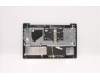 Lenovo 5CB1B42883 Tastatur inkl. Topcase ASM_POR L82FG FPABBLML