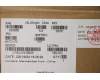 Lenovo 5CB1B42883 Tastatur inkl. Topcase ASM_POR L82FG FPABBLML