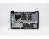 Lenovo 5CB1B42884 Tastatur inkl. Topcase ASM_RUS L82FG FPABBLML