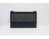 Lenovo 5CB1B42885 Tastatur inkl. Topcase ASM_SLV L82FG FPABBLML