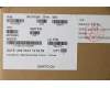 Lenovo 5CB1B42885 Tastatur inkl. Topcase ASM_SLV L82FG FPABBLML