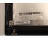 Lenovo 5CB1B42887 Tastatur inkl. Topcase schweiz L82FG FPABBLML