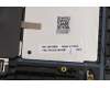 Lenovo 5CB1B42891 Tastatur inkl. Topcase ASM_UK L82FG FPABBLML
