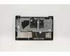 Lenovo 5CB1B42893 Tastatur inkl. Topcase ASM_USAENGL82FGFPABBLML