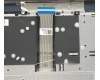 Lenovo 5CB1B42893 Tastatur inkl. Topcase ASM_USAENGL82FGFPABBLML