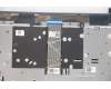 Lenovo 5CB1B42899 Tastatur inkl. Topcase ASM_EUROENGL82FGFPABNBL