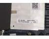 Lenovo 5CB1B42900 Tastatur inkl. Topcase ASM_FRA L82FG FPABNBL