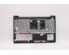 Lenovo 5CB1B42902 Tastatur inkl. Topcase deutsch L82FG FPABNBL